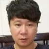 乀只對鉨癡💖。
