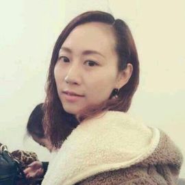 小鸥🎶主播照片