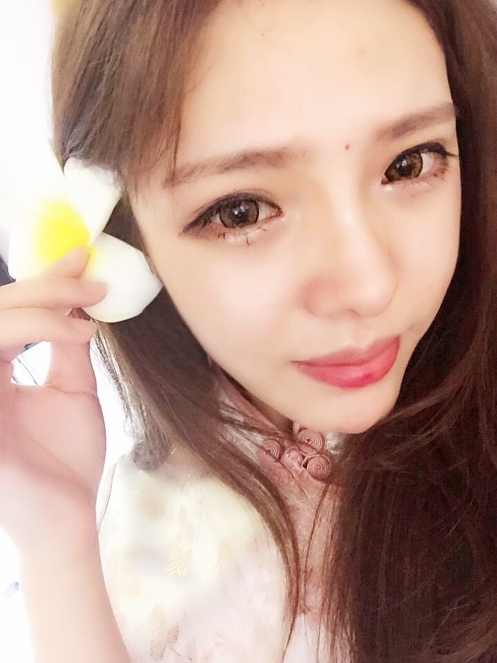 美美??夏夏的主播照片