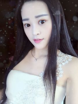 倾城✿蓉兒✿周五播主播照片