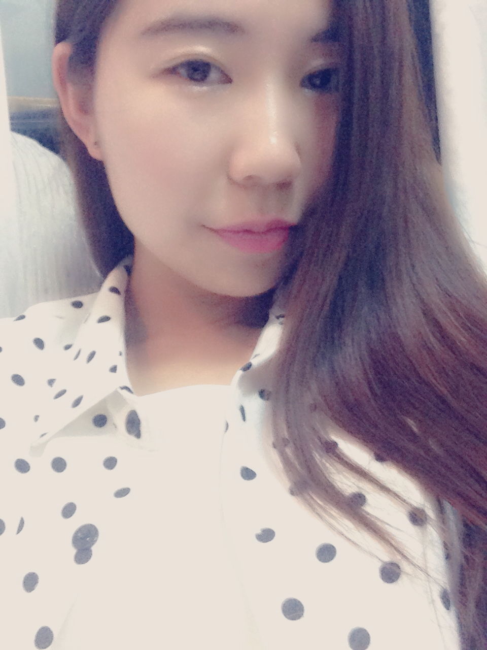 沁宝宝的主播照片