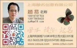 昵称违规，请重新修改主播照片