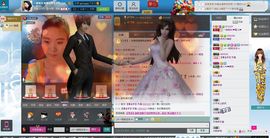一班班长❤雪儿❤主播照片