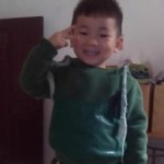 葑杀舞林