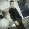 梦中徘徊8