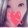 水蕴$海报