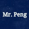 #Mr.Peng#