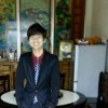 魔剑生死棋·的头像