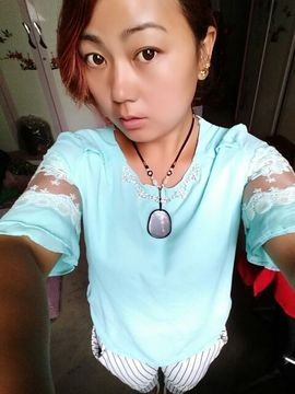向来缘浅、奈何情深y主播照片