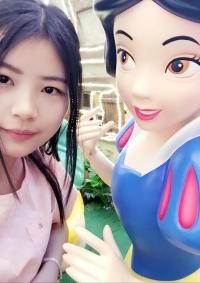 昵称被和谐55663的主播照片
