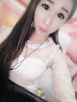 ╰♥ゞ布丁、感谢有你主播照片