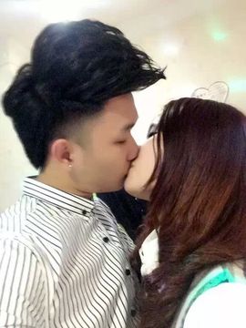 ベ💋小伙°主播照片