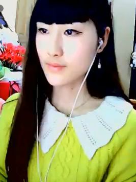 ~sky✿安哥的图片