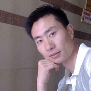 微信大炮哥