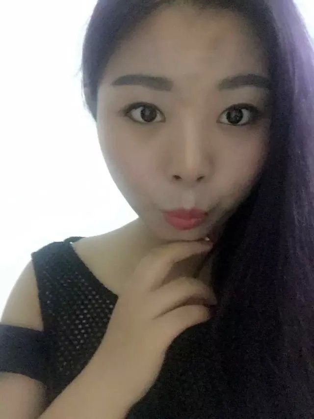 李某某!的主播照片