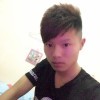 mc不会玩