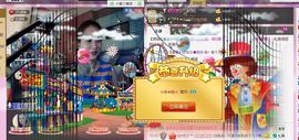 ☜❤梅梅醉啦❤☞主播照片