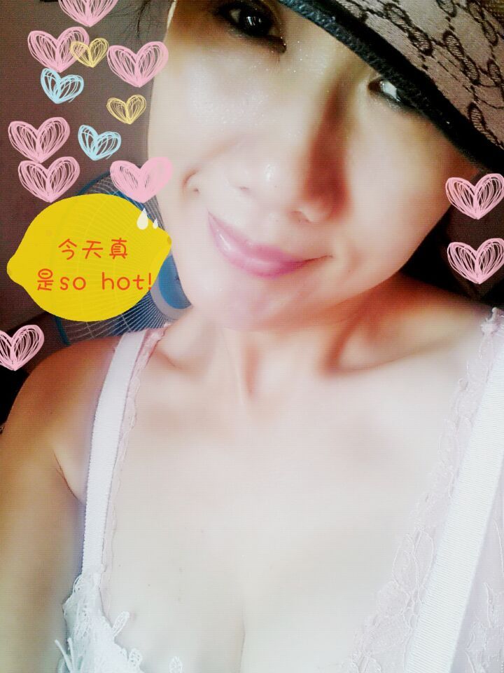 鵬程?╮月亮╭的主播照片
