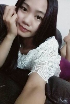 心动.ぐっ小百合主播照片