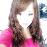 小石头，小慧慧