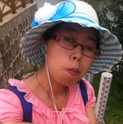 wolkkloo海报