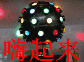 随心由我主播照片