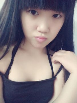 活宝妹妹主播照片
