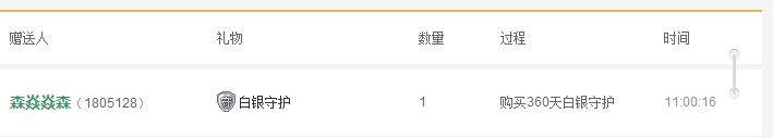 37℃冷児。的图片
