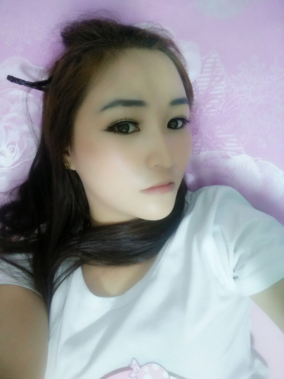 ゞ╃風(fēng)戀__瓜子的主播照片
