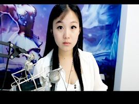 芸馨姐姐卡哇伊@@主播照片