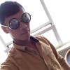 xiao林$