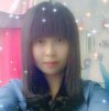 02@婷婷海报