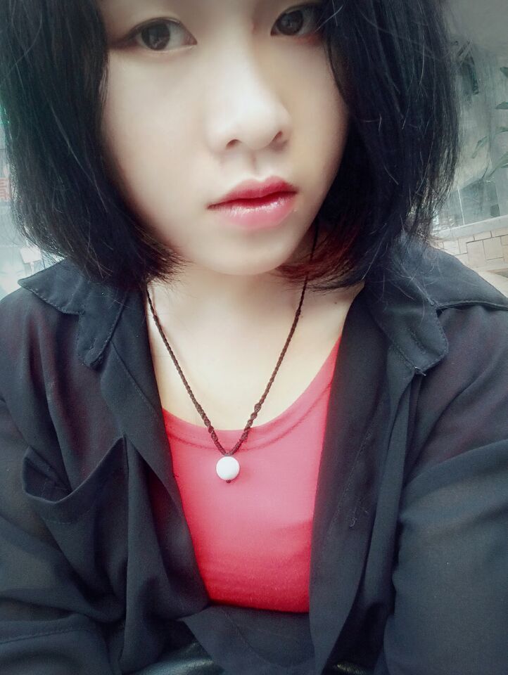 劲歌热舞﹌YOYO的主播照片