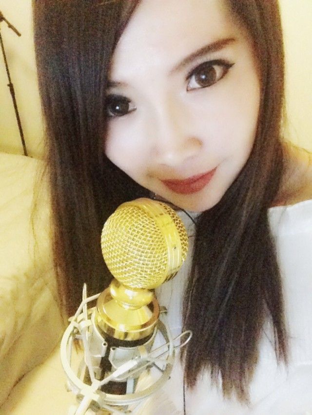 👑星辰的图片