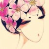 妖小妖。。。。。