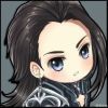 。*a4海报