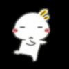 在线非本人y