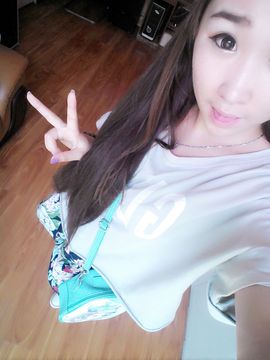 ╰♥ゞ布丁、感谢有你主播照片