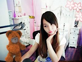 ★小馒头★主播照片