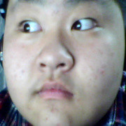 HONGZE999