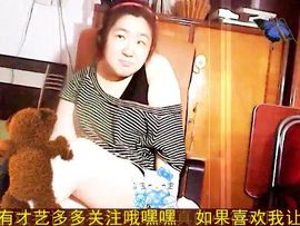 梦醒♥专属♥主播照片