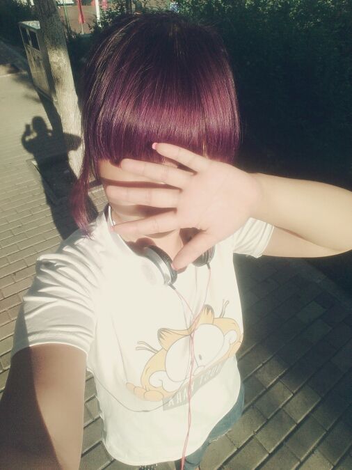 阿圆圆~无业游民的主播照片