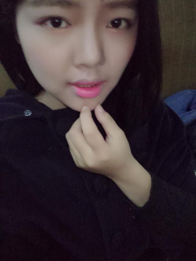 王二梦i的图片