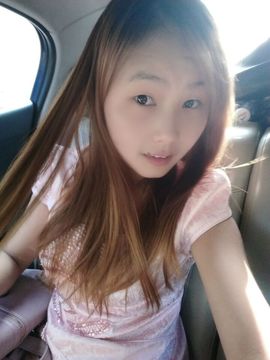 ❤❤轩轩°主播照片