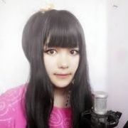 萝莉姐~小A