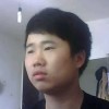 ╮给你微笑╭8