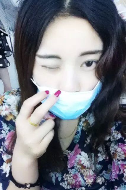♩♪綉気♫♬的主播照片
