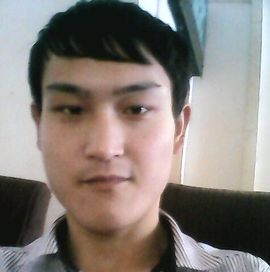 吵产立法主播照片