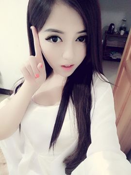 风中的风铃主播照片