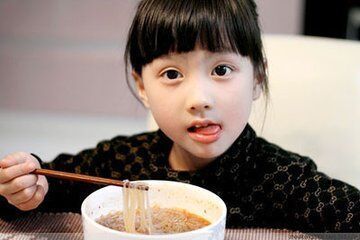 ：﹌?貓?貓?﹌的主播照片